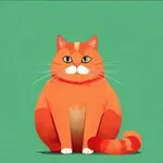 Аватар канала Кошачьи Выкрутасы