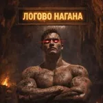 Аватар канала ЛОГОВО НАГАНА