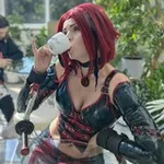 Аватар канала ✨ iChios Cosplay ✨