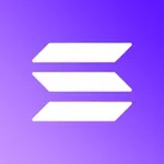 Аватар канала SOL TRENDING