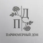 Аватар канала Парфюмерный Дом | Оригинал