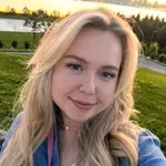 Аватар канала Всё про Трафик | Наталья Брусенцева