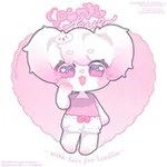 Аватар канала PINKHUENING OPEN
