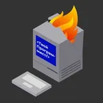 Аватар канала Твой Программист