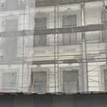 Аватар канала Снова Настя