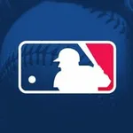 Аватар канала MLB NEWS 2026 ⚾
