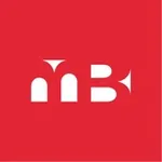Аватар канала Новости MosBuild