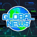 Аватар канала Global News — Новости Стандофф 2
