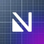 Аватар канала Nicegram APK