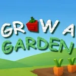 Аватар канала Grow a Garden 2 • розыгрыши / новости