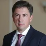 Аватар канала Москаленко Online