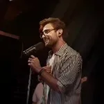 Аватар канала Мне можно