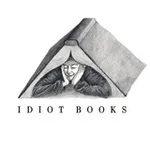 Аватар канала Idiot Books London