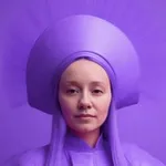 Аватар канала Лейсан, есть вопрос!