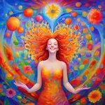 Аватар канала Здоровье с любовью 💖