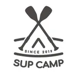 Аватар канала SUP CAMP