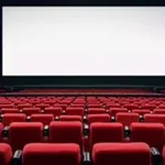 Аватар канала Ticketless(بدون بلیت)