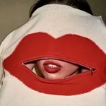 Аватар канала Кошка говорит miu miu