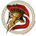 Аватар канала Espartanos300CanalOficial