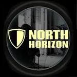 Аватар канала North Horizon