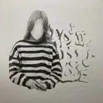 Аватар канала d0 y0u l0ve