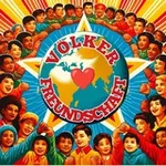 Аватар канала Völkerfreundschaft