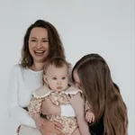 Аватар канала МАМАджмент