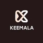 Аватар канала KEEMALA 👩‍🍳 рецепты и надежная техника для кухни