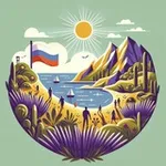 Аватар канала Крым. Достижения