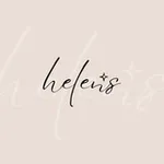 Аватар канала Helens | Plus Size Нижнее Белье