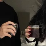 Аватар канала 𝐌