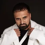 Аватар канала M.HUSTLER