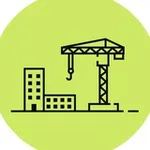 Аватар канала Строительство и проектирование | ЦДК Форум Скиллс