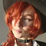 Аватар канала 🦊 Логово рыжего Киса