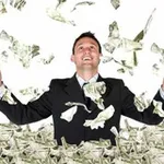 Аватар канала قناة الربح عبر الانترنت 💰