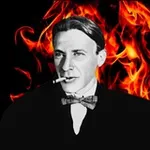 Аватар канала Михаил Булгаков. Лайфстайл