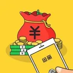 Аватар канала 支付宝小额洗口