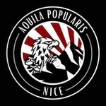 Аватар канала Aquila Popularis