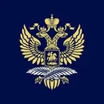 Аватар канала Russian Embassy in the Philippines