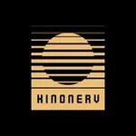Аватар канала KINONERV