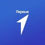 Аватар канала Движение Первых | Чувашская Республика