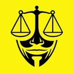 Аватар канала ПсихоЮрист