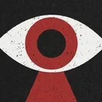 Аватар канала Orwellian Dystopia