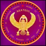 Аватар канала Мастерская Магического Таро Аратрон