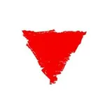 Аватар канала dissidentby
