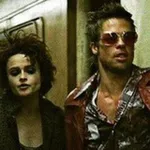 Аватар канала 𝗠𝗢𝗩𝗜𝗘𝗦 𝗖𝗢𝗡𝗙𝗘𝗦𝗦𝗜𝗢𝗡 [ 🍿 / 🎬 ]