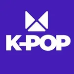 Аватар канала МУЗ | K-POP