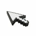 Аватар канала Резерв cursor