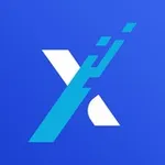 Аватар канала Xpanel.plus 一站式增粉平台 🌈 拉人增粉 🌈 海外引流 🌈