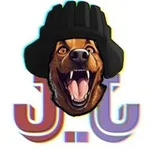 Аватар канала Just Jokes Classic